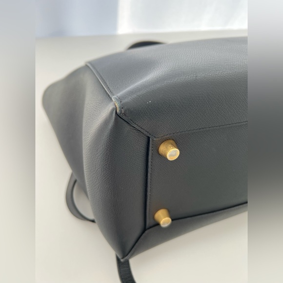 Celine Belt Bag (big size) - Picture 6 of 16